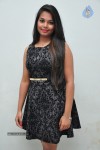 sneha-new-photos