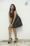 sneha-new-photos