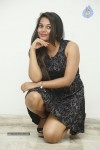 sneha-new-photos