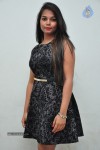 sneha-new-photos