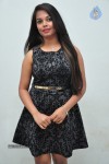 sneha-new-photos