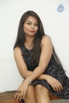 sneha-new-photos