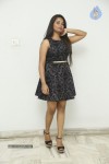 sneha-new-photos