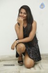 sneha-new-photos