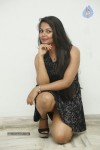 sneha-new-photos