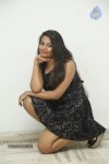 sneha-new-photos