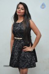 sneha-new-photos