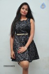 sneha-new-photos