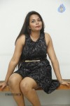 sneha-new-photos