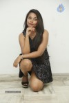 sneha-new-photos