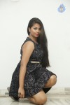 sneha-new-photos