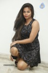 sneha-new-photos