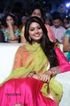 sneha-new-pics