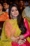 sneha-new-pics