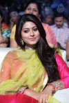 sneha-new-pics