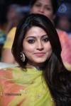 sneha-new-pics