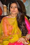 sneha-new-pics