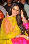 sneha-new-pics