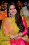 sneha-new-pics