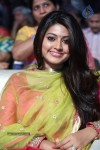 sneha-new-pics