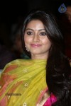 sneha-new-pics