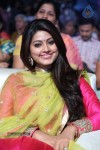 sneha-new-pics