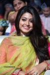 sneha-new-pics