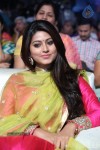 sneha-new-pics