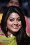 sneha-new-pics