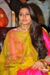 sneha-new-pics