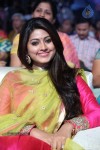 sneha-new-pics