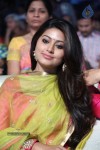 sneha-new-pics