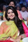 sneha-new-pics