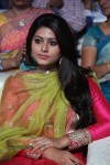 sneha-new-pics