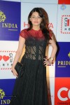 sneha-ullal-new-photos