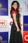 sneha-ullal-new-photos