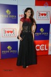 sneha-ullal-new-photos