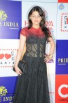 sneha-ullal-new-photos