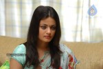 sneha-ullal-new-stills