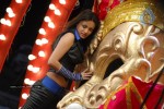 sneha-ullal-new-stills