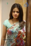 sneha-ullal-new-stills