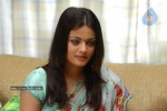 sneha-ullal-new-stills