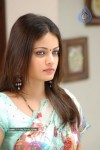 sneha-ullal-new-stills