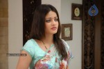 sneha-ullal-new-stills