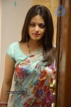 sneha-ullal-new-stills