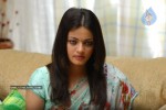 sneha-ullal-new-stills