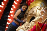 sneha-ullal-new-stills