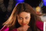 sneha-ullal-new-stills