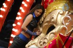 sneha-ullal-new-stills