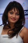 sneha-ullal-photos